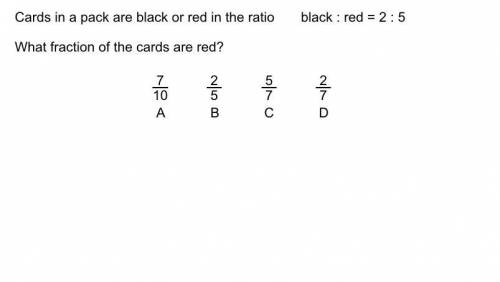 Please help!! File is attached. 10 pts for answer