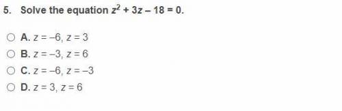 SERIOUS MATH HELP PLEAZE SHOW WORK OR AN EXPLANATION HELPPPPPPPPPPPP