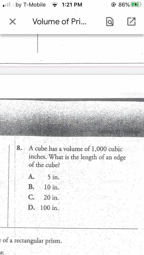 Pls help with this one I will give brainliest thank you!