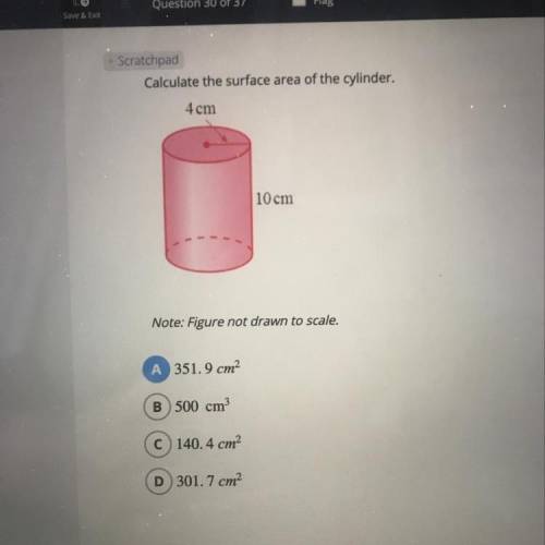 What is the answer to this math question?