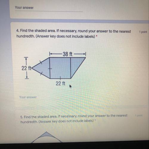 GEOMETRY. 10 POINTS TO FIRST RIGHT ANSWER!!