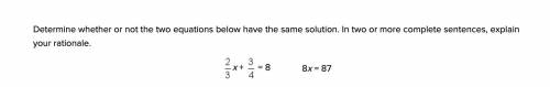 Hey guys! i would be a HUGE favor if you could help me out with this problem. thx so much, it means