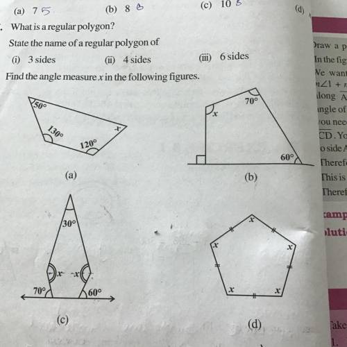 What is both the x in c with steps please
