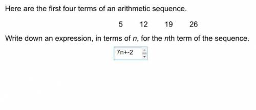 PLEASE WITH HELP ME WITH MY MATHS HOMEWORK ATTACHED BELOW