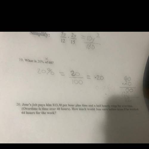 Need help with the assignment please