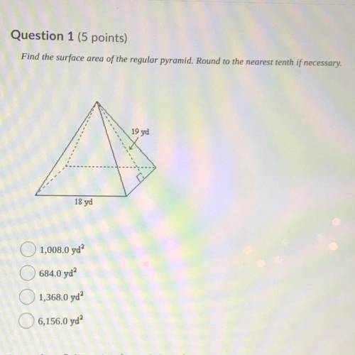 Need geometry help. ASAP pls & thanks