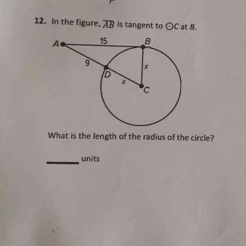 Can someone help in this one please