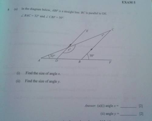 Please help me in this question.I need it right now!!!