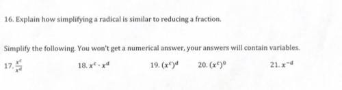 OMG PLEASE HELP ASAP I WILL GIVE BRAINLIEST TO WHOEVER ANSWERS IT CORRECT AND DOES ALL THE PROBLEMS