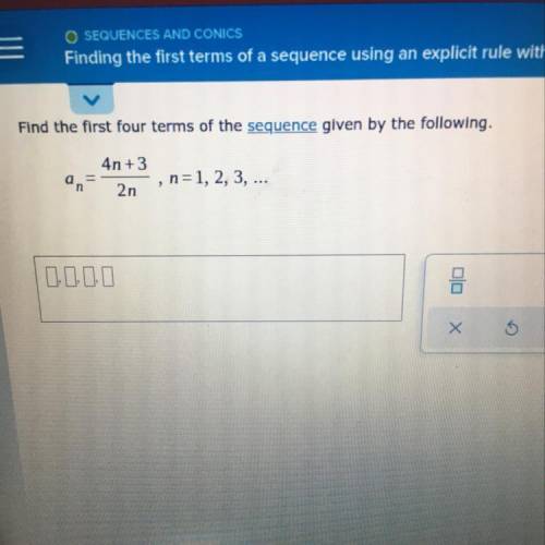 Need help with this I don’t know what to do