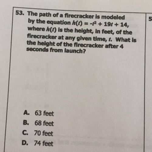 Any correct answers would be super helpful!