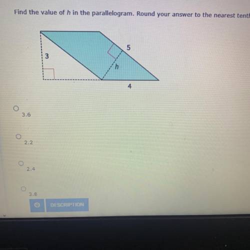 Geometry please help!!