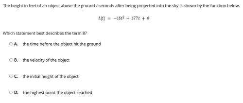 Could someone help me with this plz. That would be great. You get points