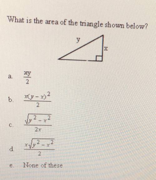 Please explain what the answer is.