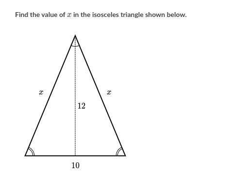 PLEASE HELP ME with this question!!