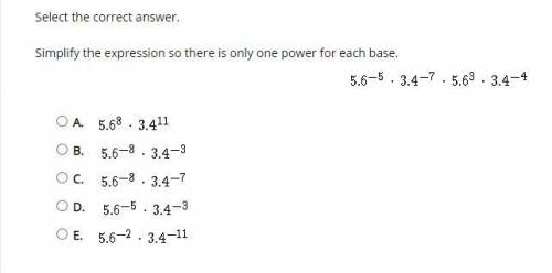 I hope ya'll can answer this guys plz help more points