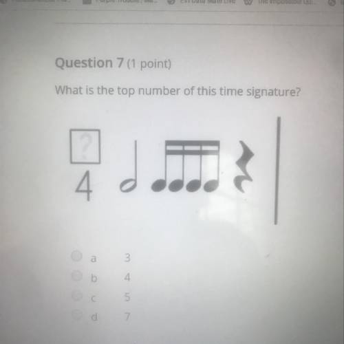 Help ASAP and 10 points