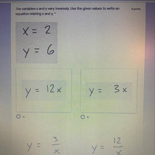 How do I do this? Someone help please?