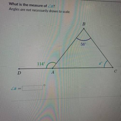 Please, if I get this wrong I fail please help me, it will mean a lot to me