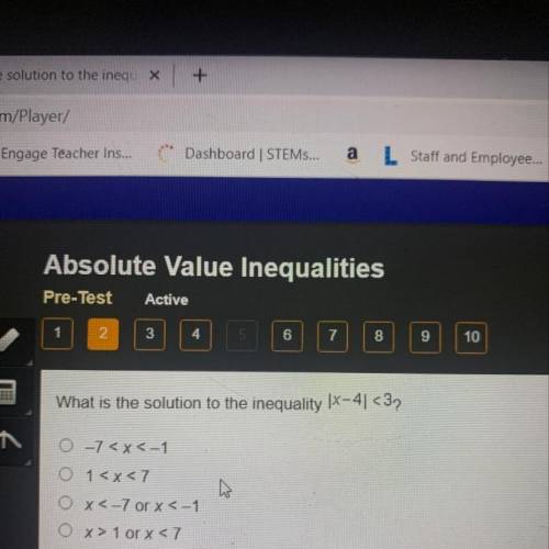 Pls help with the question posted :(ASAP