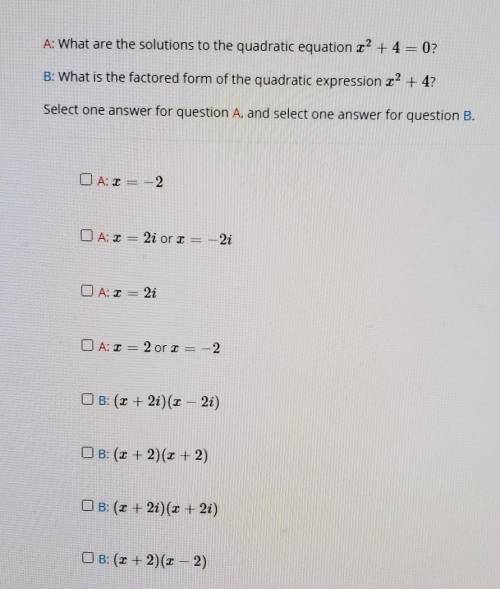Need help with both of these questions badly