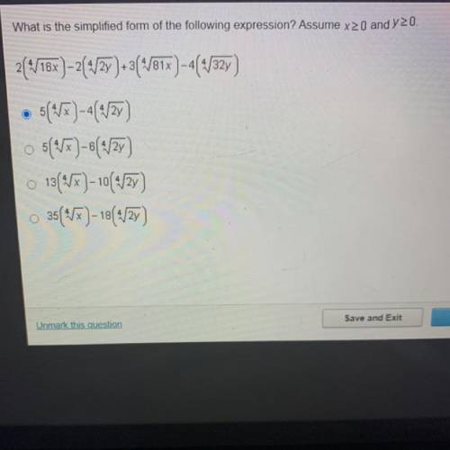 Please help me with the question posted above. Asap.
