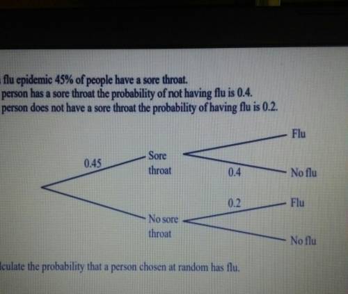 Please help with the maths question.