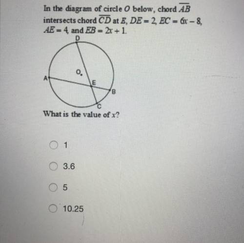 Can someone please help me?