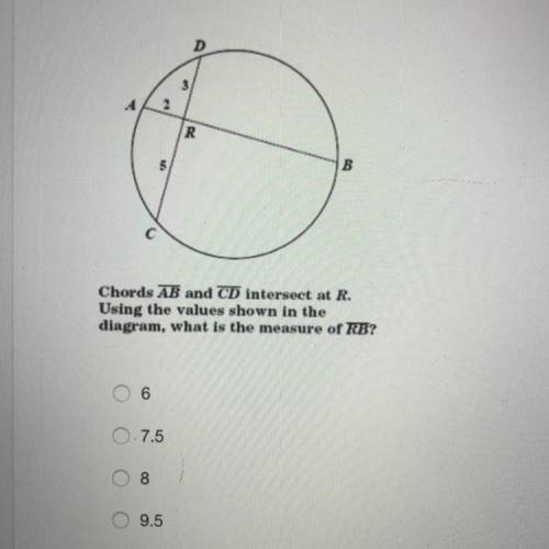 Someone please help, this is my last question!