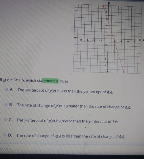 Cant remember how to do this :( Please help !!