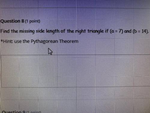 Hey math ppl, i need some help pls, question in photo