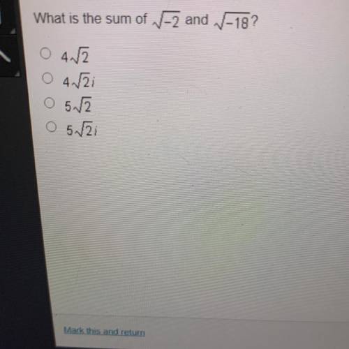Please help me with the question posted ASAP!!