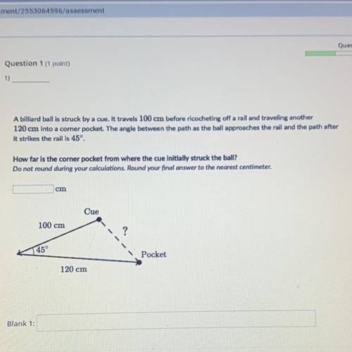 Can someone help me pls, I will really appreciate it