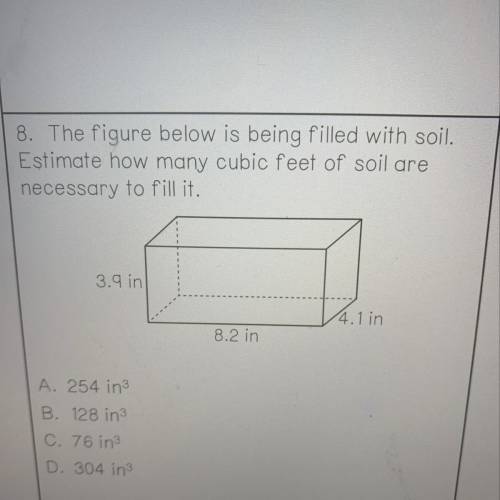 Need help with this problem! ASAP!