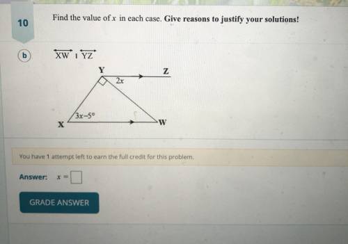 Can someone plzzzzzz help? I'll give points and mark as brainliest!