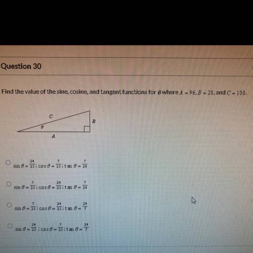 I am just confused can someone help please...