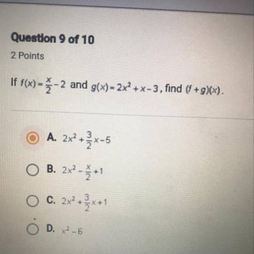 I need some help figuring this out