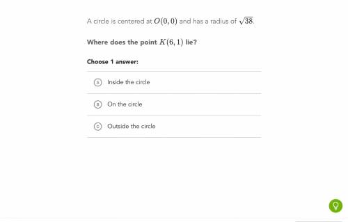 Brainliest question 100 PTS: please please help me now plz and plz give the right answer