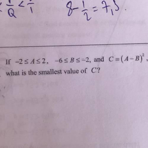 Could you please help with this question