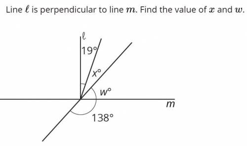 PICTURE ONE IS FOR THESE BELOW

What is the value of ∠DOB in the following figure?
The measure of