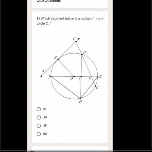 Please help me with this . Please I’m struggling and I can’t fail geometry