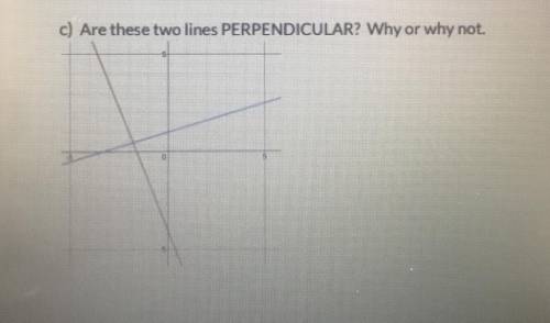Please help me with my math question