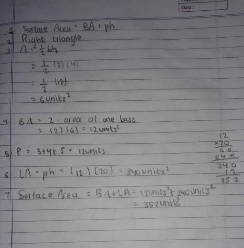 HELP!! 50 PTS! GEOMETRY

Two questions, the correct answer gets brainiest!
Complete the steps in th