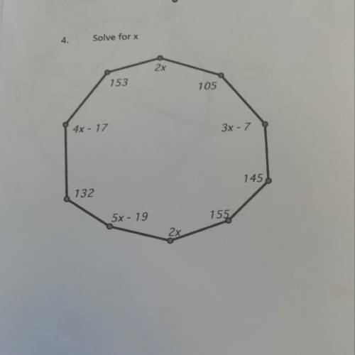 What formula do I use to solve this problem? And how do I use that formula