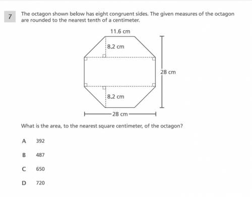 CAN SOMEONE PLEASE HELP(IM BAD AT MATH)