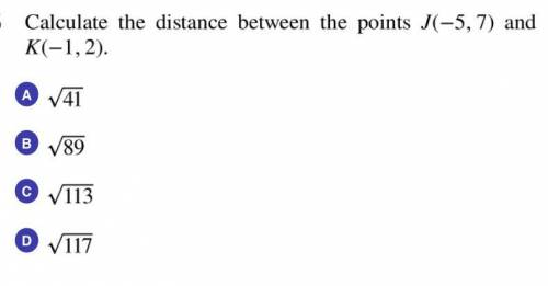 Can someone help me with this ASAP I am so close to the end of this assignment!!!
