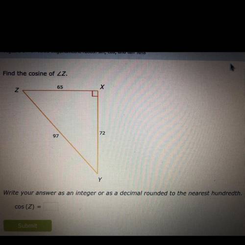 HELP PLEASE WITH THE IMAGE BELOW it would mean a lot if someone helped me answer this question and