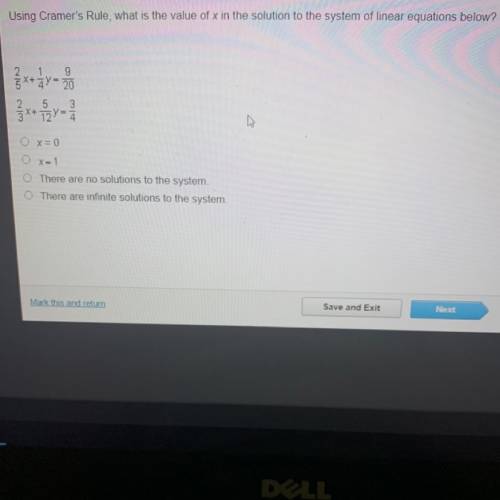 Please help me with the question posted ASAP.