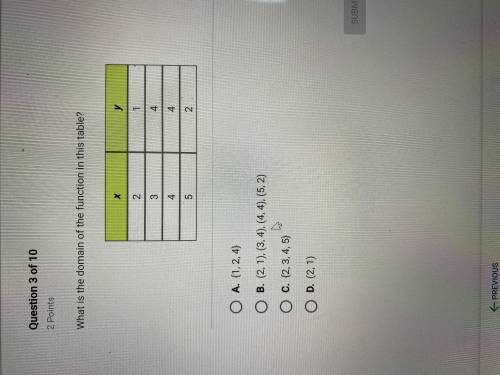 Please help I’m struggling with this one :((