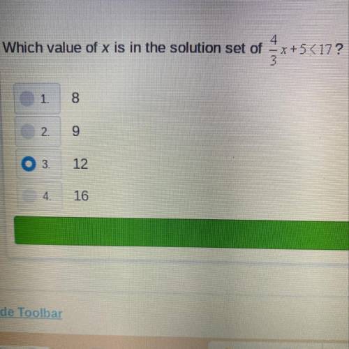 I NEED HELP PLEASE I have been on this question for a hour